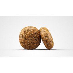 JOSERA Miniwell 15 kg