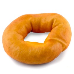 MACED Ring Premium 12 cm