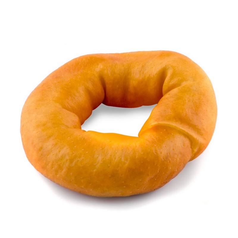 MACED Ring Premium 12 cm