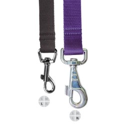 AMIPLAY Pejcz Basic - Czarny XL