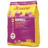 JOSERA Miniwell 2x 15kg