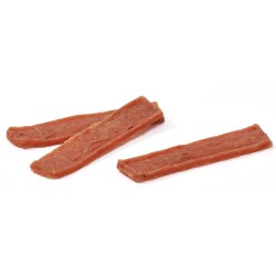 MACED Strips z królikiem 500g