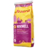JOSERA Miniwell 2x 15kg