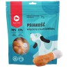 MACED Psiakość Wiązana z Kurczakiem 500g