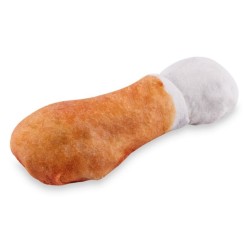 MACED Psiakość Wiązana z Kurczakiem 500g