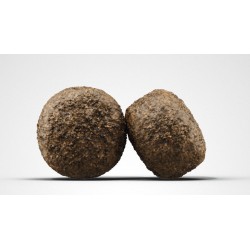 JOSERA High Energy 15 kg