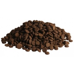 FITMIN Cat Grain Free Purity Castrate 400g