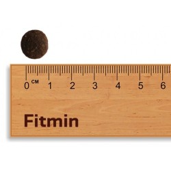 FITMIN Cat Grain Free Purity Delicious 1,5 kg