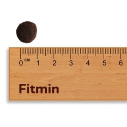 FITMIN Cat Grain Free Purity Dental 1,5 kg