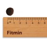 FITMIN Cat Grain Free Purity Dental 1,5 kg