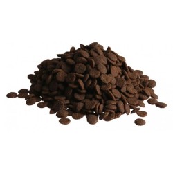 FITMIN Cat Grain Free Purity Dental 1,5 kg