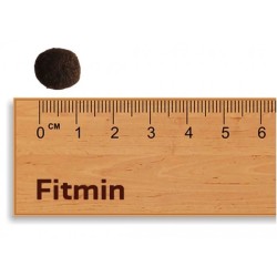 FITMIN Cat Grain Free Purity Hairball 2x 10 kg