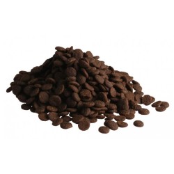 FITMIN Cat Grain Free Purity Hairball 400g