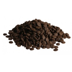 FITMIN Cat Grain Free Purity Indoor 2x 10 kg