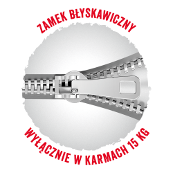 JOSERA High Energy 2x 15kg