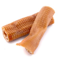 MACED 100% Natura Skóra Wieprzowa 48cm (1 szt.)