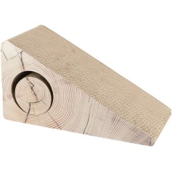 TRIXIE Drapak kartonowy rampa 44 cm (2 części)