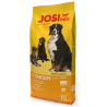 JOSERA JosiDog Economy 2x 15kg