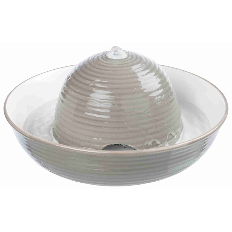 TRIXIE aut. poidło VitalFlow 1,5l