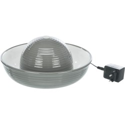 TRIXIE aut. poidło VitalFlow 1,5l