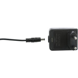 TRIXIE aut. poidło VitalFlow 1,5l