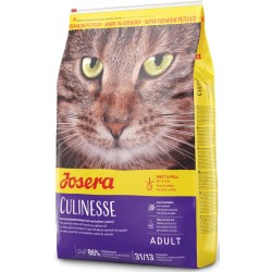 JOSERA Culinesse 10 kg