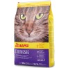 JOSERA Culinesse 2x 10 kg