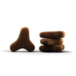 JOSERA SensiCat 2x 10 kg