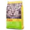 JOSERA SensiCat 400g