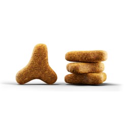 JOSERA Léger 2x 10 kg