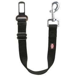 TRIXIE Szelki samochodowe dla psa XL