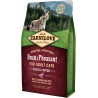 CARNILOVE CAT Grain-Free Duck and Pheasant Hairball Control - Kaczka i bażant 2x 6kg