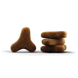 JOSERA Catelux 10 kg