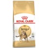 ROYAL CANIN Bengal Adult karma sucha dla kotów dorosłych rasy bengal 10 kg