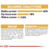 ROYAL CANIN Bengal Adult karma sucha dla kotów dorosłych rasy bengal 2kg