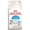 ROYAL CANIN Indoor Appetite Control karma sucha dla kotów dorosłych, przebywających wyłącznie w domu, domagających się jedzenia 