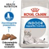 ROYAL CANIN Indoor Appetite Control karma sucha dla kotów dorosłych, przebywających wyłącznie w domu, domagających się jedzenia 
