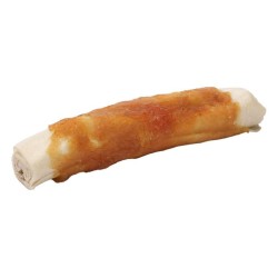 MACED Psiakość z kurczakiem 500g