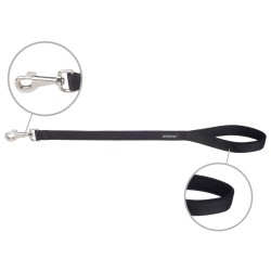 AMIPLAY Pejcz Basic - Czarny XL