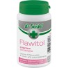 DR SEIDEL Flawitol dla szczeniąt 2kg (proszek)