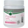 DR SEIDEL Flawitol dla szczeniąt 2kg (proszek)