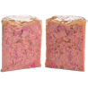 BRIT Paté & Meat Salmon 12x 800g