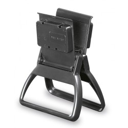 ZOLUX Zbieracz odchodów Quicky + 10 szt. torebek foliowych