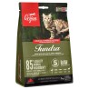 ORIJEN Tundra Cat 1,8kg