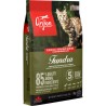 ORIJEN Tundra Cat 5,4kg