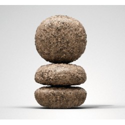 JOSERA Mini Junior 15 kg