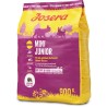 JOSERA Mini Junior 900g