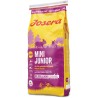 JOSERA Mini Junior 10 kg