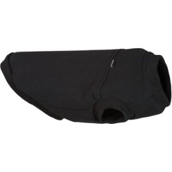 AMIPLAY Bluza Denver - Czarna 50 cm