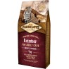 CARNILOVE CAT Grain-Free Reindeer Energy and Outdoor - Renifer 400g